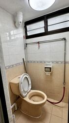 Blk 207 Boon Lay Place (Jurong West), HDB 3 Rooms #511911161